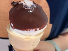 -DQ·蛋糕·冰淇淋(嘉兴南湖万达店)