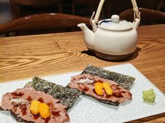 -小禅料理