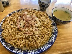 -杨裕兴(十全街店)