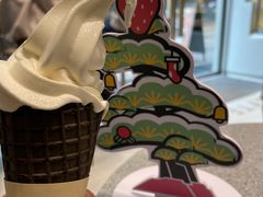 -喜茶(广州中山六路店)