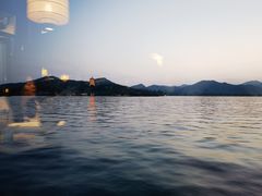 -柳莺湖上·湖景餐厅·江南菜(西湖店)