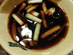 -顺德一品粥·20年凤城老字号(芳村店)