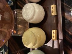 -璞·澐间影院式足道SPA(尚悦湾店)