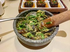 -潇湘甲鱼村(清河店)