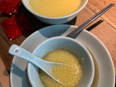 -北方家宴(番禺永旺店)