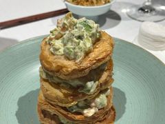 -食廬(浦东嘉里城店)