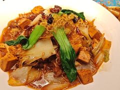 -相约·羊村小馆(北京路店)