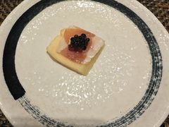 -田舍家Inakaya·炉端烧·铁板烧(天汇igc店)