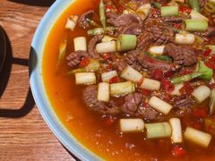 -蓉城小馆(科兴店)