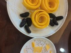 -苏州雏渐肥月嫂