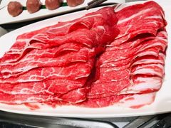 -海底捞火锅(杭州萧山宝龙广场店)