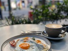 -Wagas沃歌斯(大学路店)