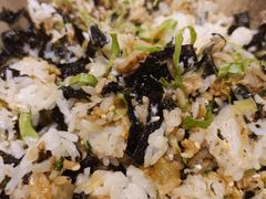 -西塔喜稻石锅米饭(太原街店)