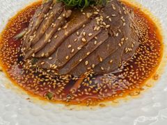 -元唐家宴•经典东北菜(梅市口路店)