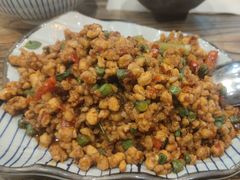 -Hi YOU你的饭局泰餐厅(雍和宫店)