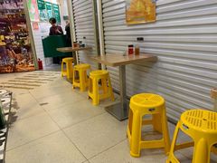 -食盈碗仔翅(星玺广场店)