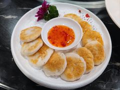 -新榕记滨江壹號