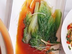 -红色盛宴酒楼(科丰桥店)