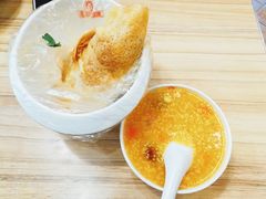 -田三卷馍(火车站店)