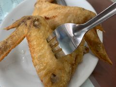 -阿三麻蓉汤圆(顺光大厦店)