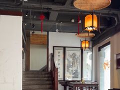 -汪一挑馄饨(老街店)