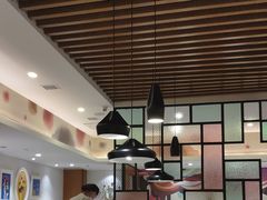 -尚一汤 广东炖汤(金桥国际店)