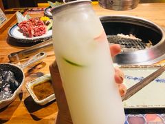 -竹涟烧肉(太古里店)