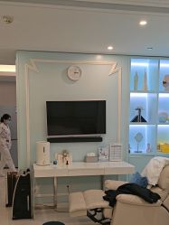 -杭州贝瑞斯美华妇儿医院·早孕·产检·儿科