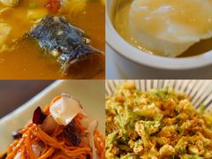 -昆明华邑酒店