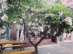 -微饮cafe
