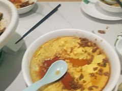-周大厨辣椒炒肉(淮安万达店)