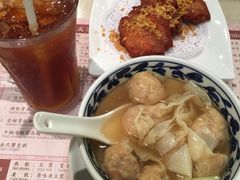 -池记(尖沙咀店)