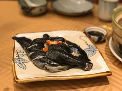 药膳鸡-沙龙酒家
