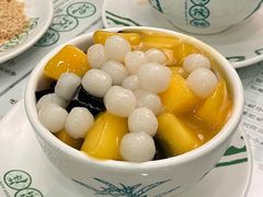 -地茂馆甜品