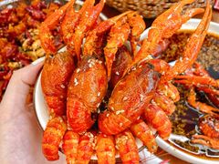 -马头巷·食景园(苏州总店)