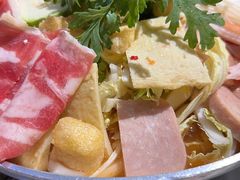 -韩热集市(百源店)