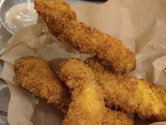 -必胜客(欢乐颂店)