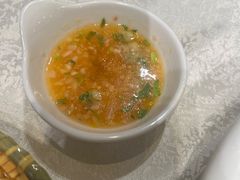 -琼菜坊·无鸡不成宴·海南菜老爸茶糟粕醋(海口骑楼老街店)