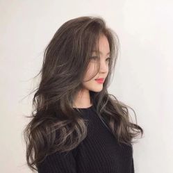 点击看大图 -ON STAR SALON