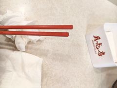 -月亮房·白斩鸡(娄山关路店)
