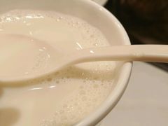 -永和大王(茉莉上新·星塘街店)