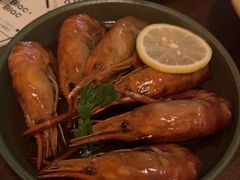 -Blac+Blac(中海环宇荟店)