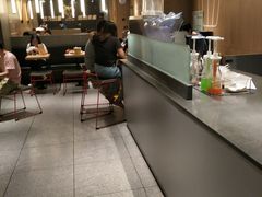 -麦当劳(前海店)