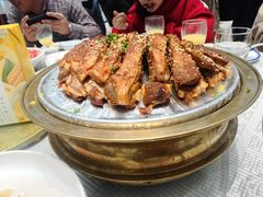 -昆山皇冠国际会展酒店