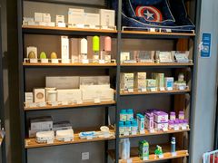 -PETKIT小佩宠物·低压洗护(国顺东路店)