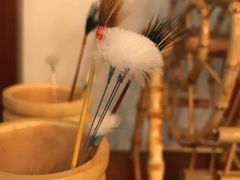 -铭洋专业采耳(田子坊店)