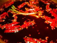 -小龙坎火锅(双林店)