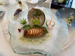 -伯衡55·吉品轩(乌鲁木齐南路店)