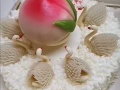 -BLACKSWAN黑天鹅(环球店)