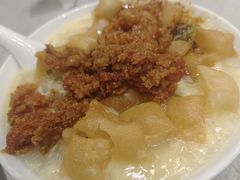 -小豆海棠(嘉兴路店)